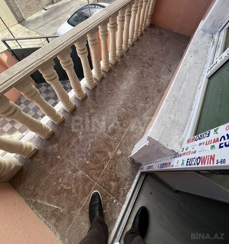 Продаётся 4-комн. дом/дача 140 м², photo 16 from 24