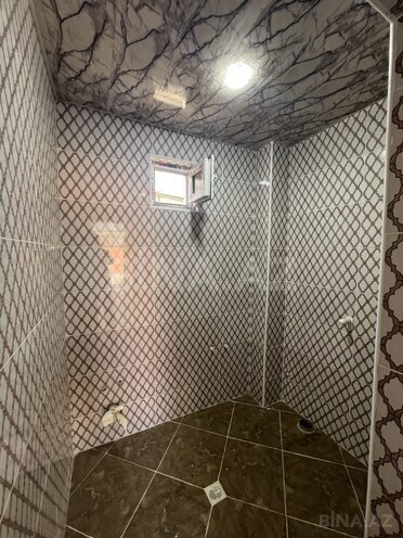 Продаётся 4-комн. дом/дача 140 м², photo 13 from 24