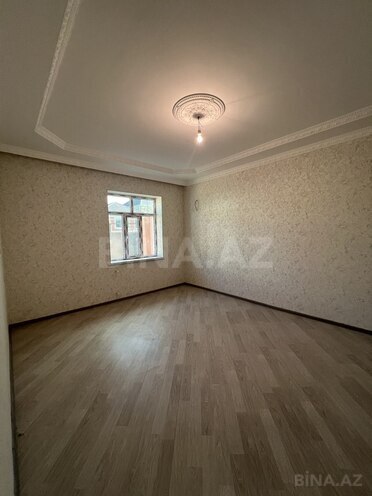 Продаётся 4-комн. дом/дача 140 м², photo 10 from 24