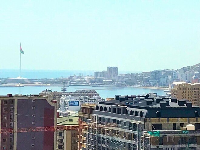 Продаётся 2-комн. новостройка 60 м², м. 28 мая, photo 22 from 24