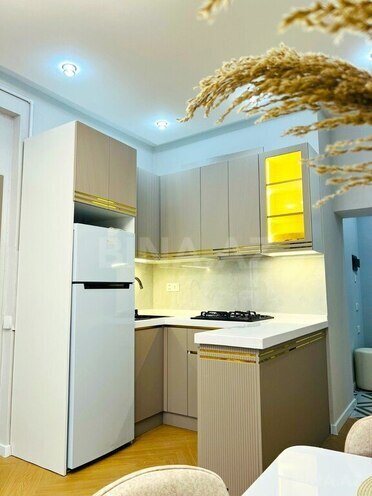 Продаётся 2-комн. новостройка 60 м², м. 28 мая, photo 12 from 24