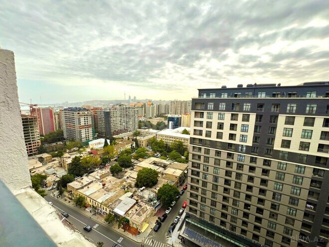 Продаётся 2-комн. новостройка 60 м², м. 28 мая, photo 18 from 24
