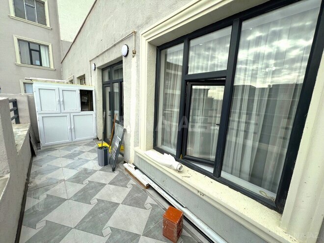 Продаётся 2-комн. новостройка 60 м², м. 28 мая, photo 17 from 24