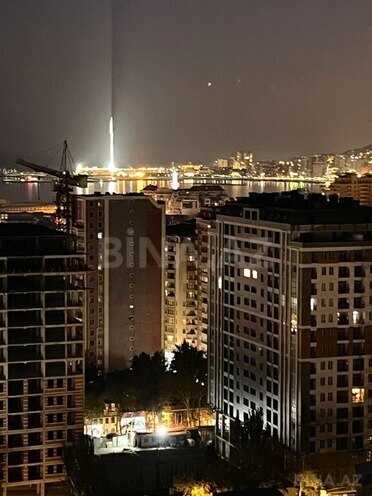 Продаётся 2-комн. новостройка 60 м², м. 28 мая, photo 19 from 24