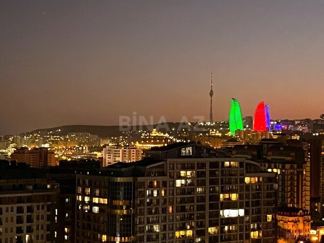 Продаётся 2-комн. новостройка 60 м², м. 28 мая, photo 20 from 24