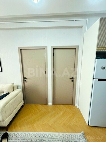 Продаётся 2-комн. новостройка 60 м², м. 28 мая, photo 7 from 24