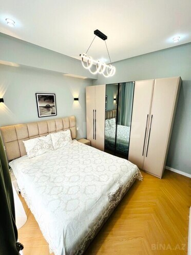 Продаётся 2-комн. новостройка 60 м², м. 28 мая, photo 15 from 24