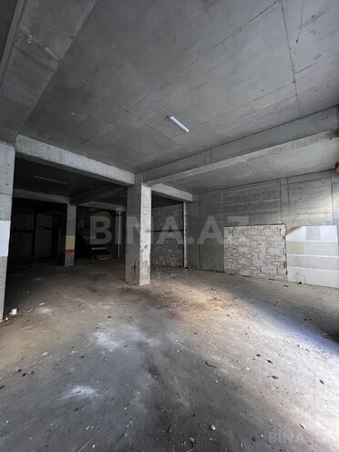 Satılır  obyekt 450 m², İçəri Şəhər m., photo 4 from 15