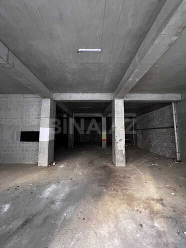 Satılır  obyekt 450 m², İçəri Şəhər m., photo 5 from 15