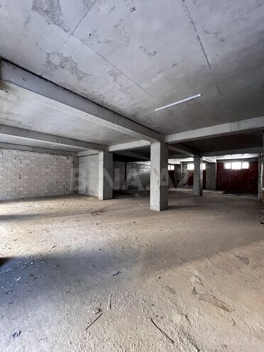 Satılır  obyekt 450 m², İçəri Şəhər m., photo 12 from 15