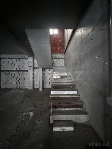 Satılır  obyekt 450 m², İçəri Şəhər m., photo 14 from 15