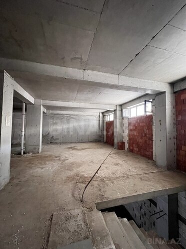 Satılır  obyekt 450 m², İçəri Şəhər m., photo 11 from 15