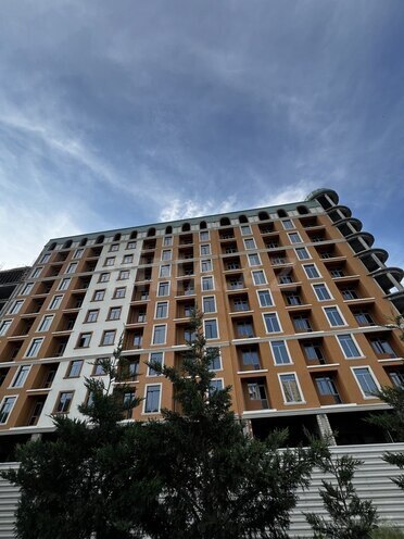 Satılır  obyekt 450 m², İçəri Şəhər m., photo 1 from 15