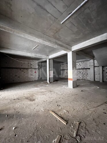 Satılır  obyekt 450 m², İçəri Şəhər m., photo 7 from 15