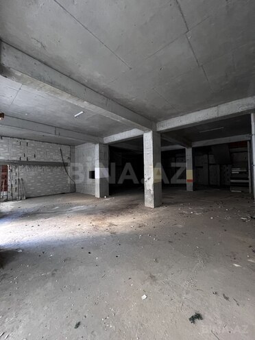 Satılır  obyekt 450 m², İçəri Şəhər m., photo 3 from 15