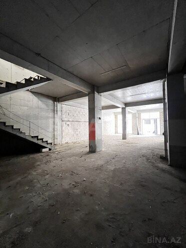 Satılır  obyekt 450 m², İçəri Şəhər m., photo 9 from 15