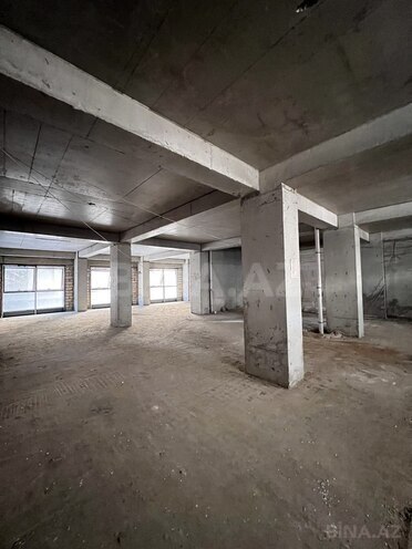 Satılır  obyekt 450 m², İçəri Şəhər m., photo 10 from 15