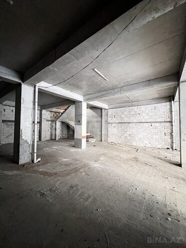 Satılır  obyekt 450 m², İçəri Şəhər m., photo 6 from 15