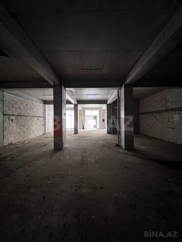 Satılır  obyekt 450 m², İçəri Şəhər m., photo 8 from 15