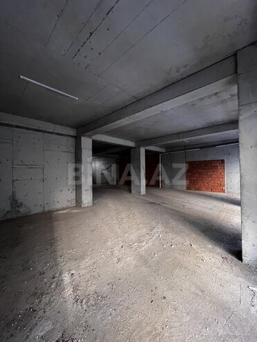Satılır  obyekt 450 m², İçəri Şəhər m., photo 13 from 15