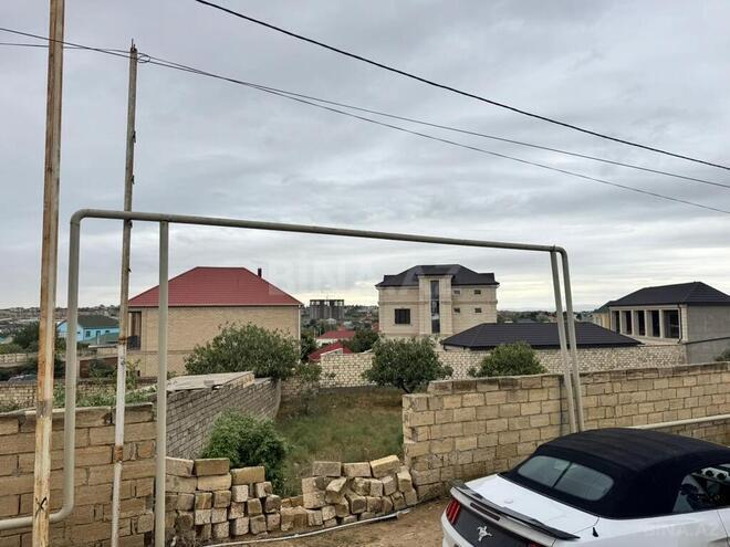 Satılır  torpaq 6 sot, Saray q., photo 10 from 11