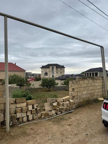 Satılır  torpaq 6 sot, Saray q., photo 9 from 11