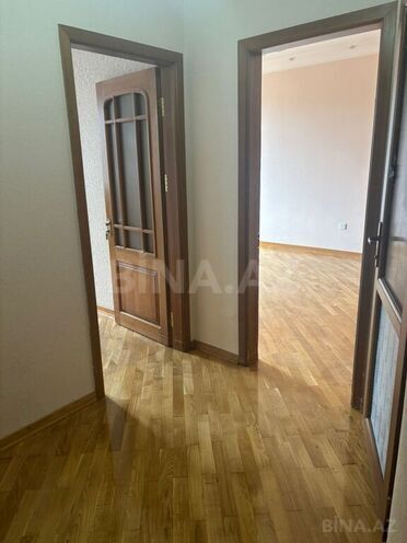 Продаётся 2-комн. новостройка 63 м², м. 8 ноября, photo 8 from 11