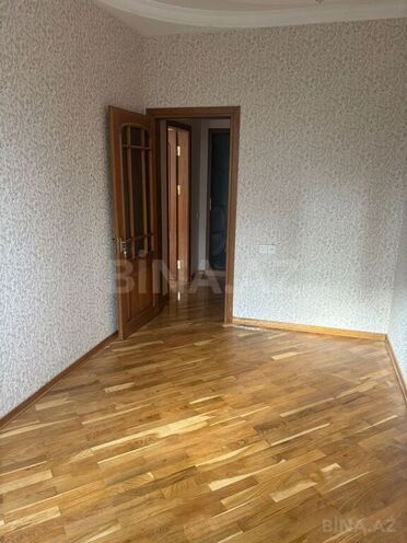 Продаётся 2-комн. новостройка 63 м², м. 8 ноября, photo 7 from 11