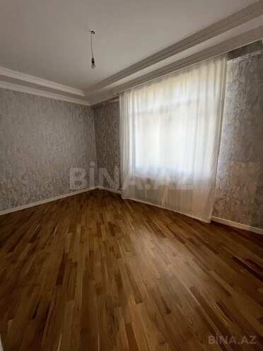Satılır 3 otaqlı yeni tikili 119 m², Memar Əcəmi m., photo 9 from 16