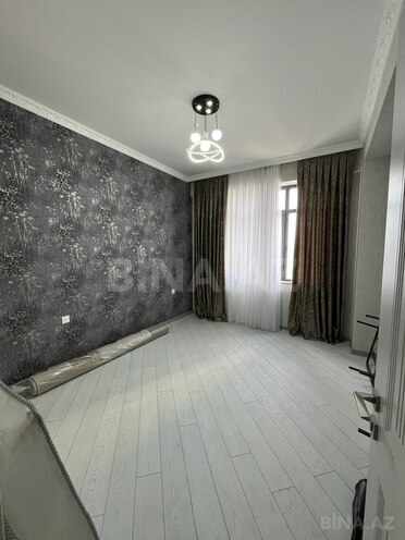 Satılır 2 otaqlı yeni tikili 85 m², Memar Əcəmi m., photo 7 from 13