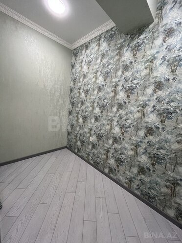 Satılır 2 otaqlı yeni tikili 85 m², Memar Əcəmi m., photo 12 from 13