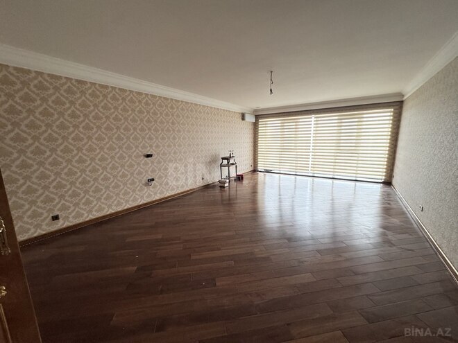 Satılır 3 otaqlı yeni tikili 215 m², Şah İsmayıl Xətai m., photo 4 from 22