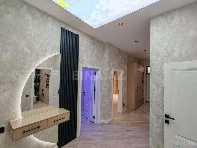 Продаётся 6-комн. дом/дача 180 м², пос. Савалан, photo 19 from 28