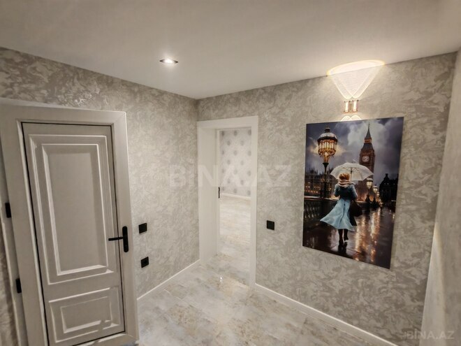 Продаётся 6-комн. дом/дача 180 м², пос. Савалан, photo 24 from 28