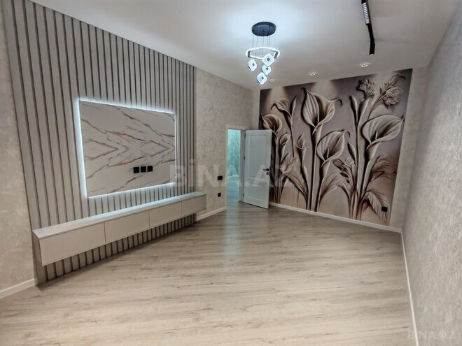 Продаётся 6-комн. дом/дача 180 м², пос. Савалан, photo 12 from 28