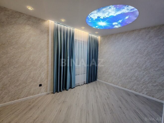 Продаётся 6-комн. дом/дача 180 м², пос. Савалан, photo 14 from 28