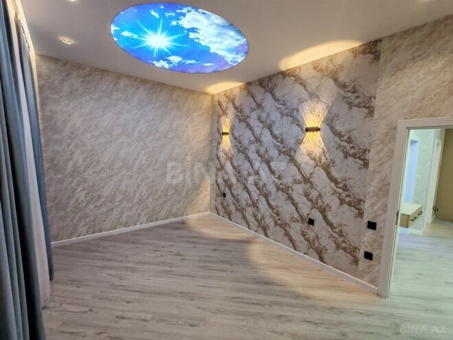 Продаётся 6-комн. дом/дача 180 м², пос. Савалан, photo 13 from 28