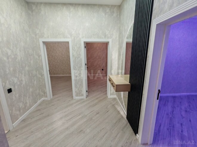 Продаётся 6-комн. дом/дача 180 м², пос. Савалан, photo 15 from 28