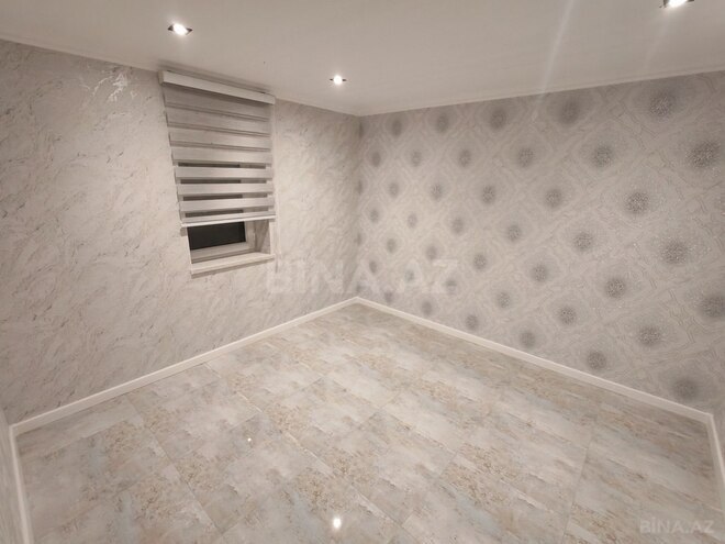 Продаётся 6-комн. дом/дача 180 м², пос. Савалан, photo 26 from 28