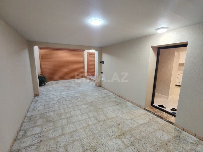 Продаётся 6-комн. дом/дача 180 м², пос. Савалан, photo 7 from 28