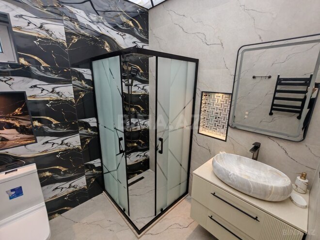 Продаётся 6-комн. дом/дача 180 м², пос. Савалан, photo 21 from 28