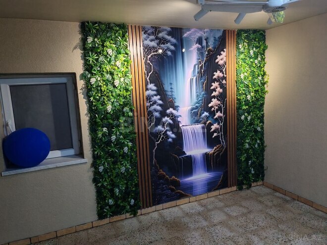 Продаётся 6-комн. дом/дача 180 м², пос. Савалан, photo 6 from 28