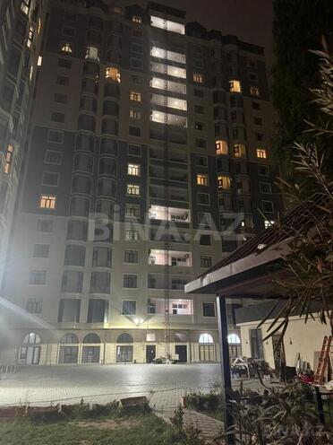 Продаётся 4-комн. новостройка 140 м², м. Азадлыг проспекти, photo 25 from 26