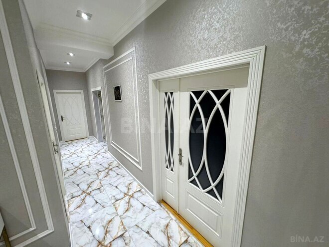 Продаётся 4-комн. новостройка 140 м², м. Азадлыг проспекти, photo 12 from 26