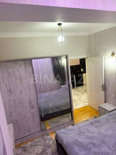 Продаётся 4-комн. новостройка 140 м², м. Азадлыг проспекти, photo 11 from 26