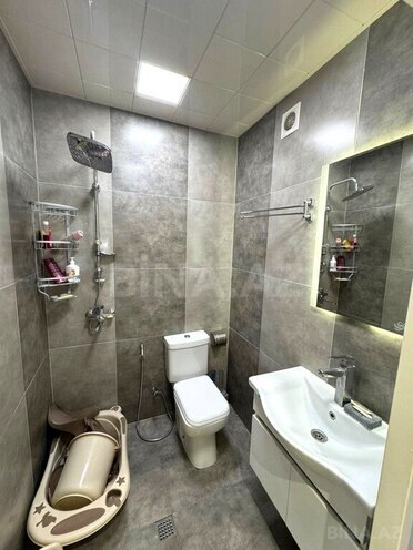 Продаётся 4-комн. новостройка 140 м², м. Азадлыг проспекти, photo 20 from 26