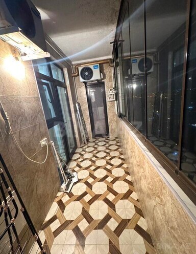 Продаётся 4-комн. новостройка 140 м², м. Азадлыг проспекти, photo 21 from 26