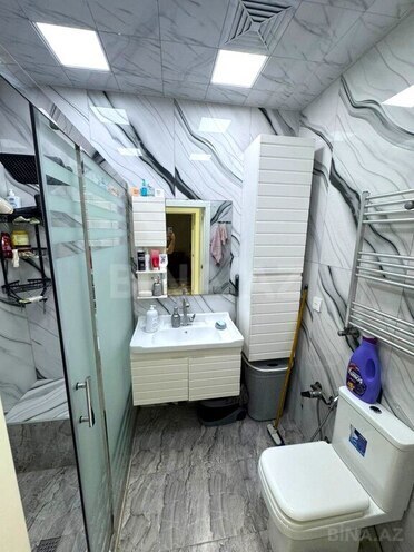 Продаётся 4-комн. новостройка 140 м², м. Азадлыг проспекти, photo 19 from 26