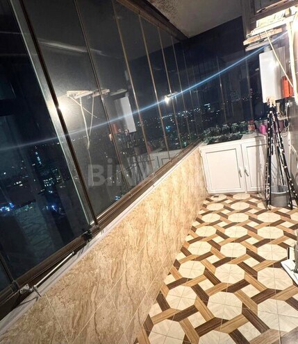 Продаётся 4-комн. новостройка 140 м², м. Азадлыг проспекти, photo 22 from 26