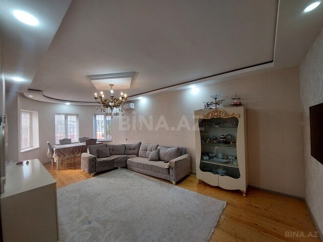 Продаётся 4-комн. дом/дача 120 м², пос. Говсан, photo 19 from 22